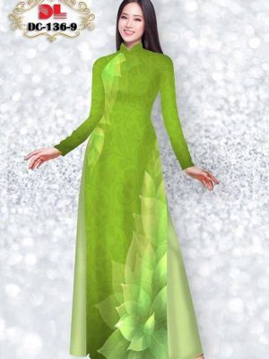 1623921980 626 vai ao dai moi vua ra (3)